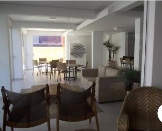 Imagem Cobertura com 4 Quartos à Venda, 177 m² em Praia Grande - Ubatuba