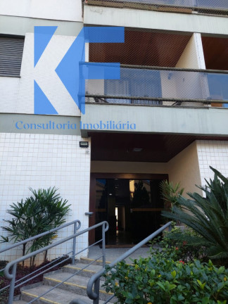 Imagem Imóvel com 2 Quartos à Venda, 75 m² em Vila Itapura - Campinas Imagem Imóvel com 2 Quartos à Venda, 75 m² em Vila Itapura - Campinas