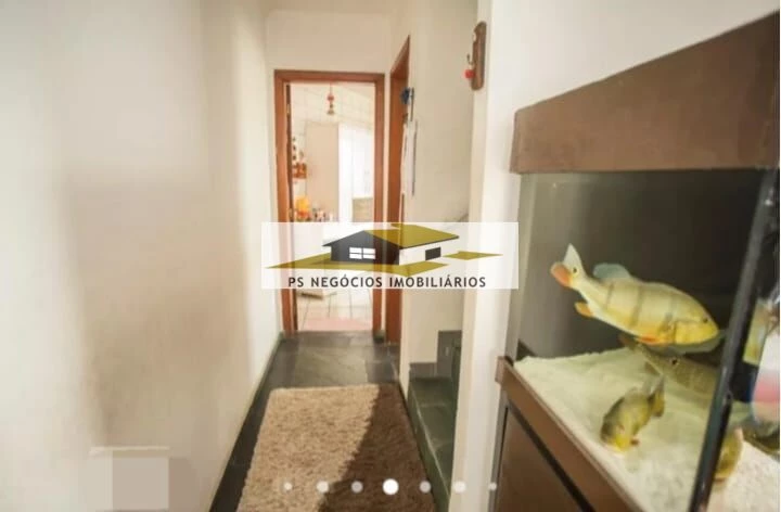 Imagem Sobrado com 2 Quartos à Venda, 99 m² em Vila Campestre - São Paulo Imagem Sobrado com 2 Quartos à Venda, 99 m² em Vila Campestre - São Paulo