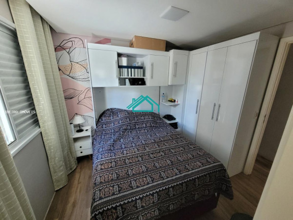 Imagem Apartamento com 3 Quartos à Venda, 56 m² em Portais (polvilho) - Cajamar Imagem Apartamento com 3 Quartos à Venda, 56 m² em Portais (polvilho) - Cajamar