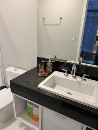 Imagem Imóvel com 2 Quartos à Venda, 106 m² em Vila Nova Conceição - São Paulo Imagem Imóvel com 2 Quartos à Venda, 106 m² em Vila Nova Conceição - São Paulo