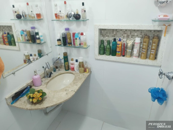 Imagem Casa com 2 Quartos à Venda, 238 m² em Sumaré - São Paulo Imagem Casa com 2 Quartos à Venda, 238 m² em Sumaré - São Paulo