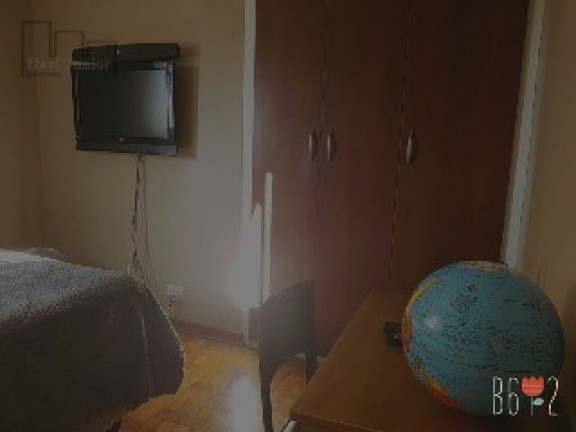 Imagem Apartamento com 3 Quartos à Venda, 137 m² em Centro - Sorocaba