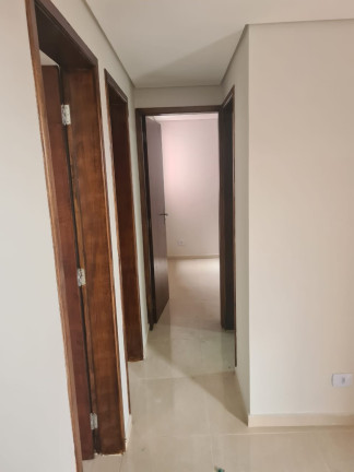 Imagem Apartamento com 3 Quartos à Venda, 56 m² em Cidade Líder - São Paulo Imagem Apartamento com 3 Quartos à Venda, 56 m² em Cidade Líder - São Paulo