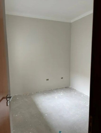 Imagem Casa com 3 Quartos à Venda, 90 m² em Sítio Cercado - Curitiba Imagem Casa com 3 Quartos à Venda, 90 m² em Sítio Cercado - Curitiba