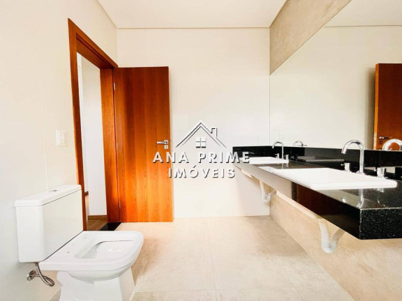 Imagem Casa com 4 Quartos à Venda, em Urbanova - São José Dos Campos Imagem Casa com 4 Quartos à Venda, em Urbanova - São José Dos Campos