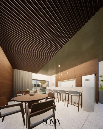 Apartamento com 2 Quartos à Venda, 93 m² em Centro - Lajeado