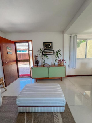 Imagem Casa com 3 Quartos à Venda, 730 m² em Itaipu - Niterói Imagem Casa com 3 Quartos à Venda, 730 m² em Itaipu - Niterói