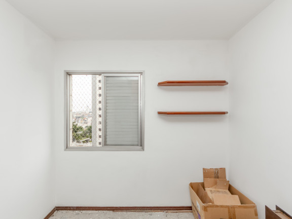 Imagem Apartamento com 2 Quartos à Venda, 63 m² em Lauzane Paulista - São Paulo Imagem Apartamento com 2 Quartos à Venda, 63 m² em Lauzane Paulista - São Paulo