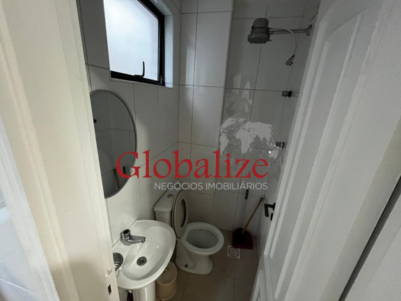 Imagem Imóvel com 3 Quartos à Venda, 214 m² em Vila Mathias - Santos Imagem Imóvel com 3 Quartos à Venda, 214 m² em Vila Mathias - Santos