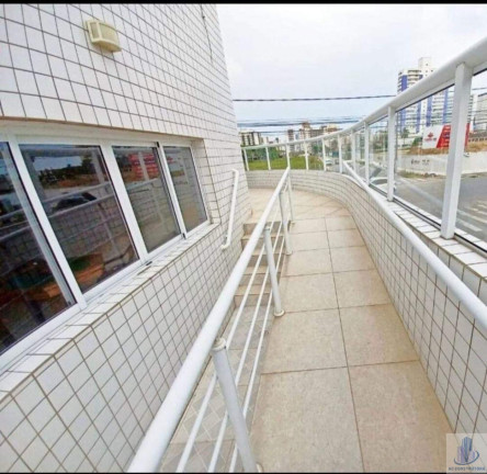 Imagem Apartamento com 2 Quartos à Venda, 94 m² em Aviação - Praia Grande Imagem Apartamento com 2 Quartos à Venda, 94 m² em Aviação - Praia Grande