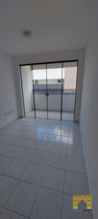 Imagem Apartamento com 3 Quartos à Venda, 73 m² em Portal Do Sol - João Pessoa Imagem Apartamento com 3 Quartos à Venda, 73 m² em Portal Do Sol - João Pessoa