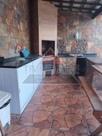 Imagem Casa com 5 Quartos à Venda, 180 m² em Vargem Grande - Rio De Janeiro Imagem Casa com 5 Quartos à Venda, 180 m² em Vargem Grande - Rio De Janeiro