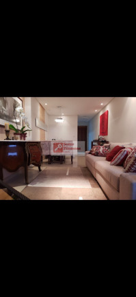 Imagem Apartamento com 2 Quartos à Venda, 70 m² em Vila Gilda - Santo André Imagem Apartamento com 2 Quartos à Venda, 70 m² em Vila Gilda - Santo André