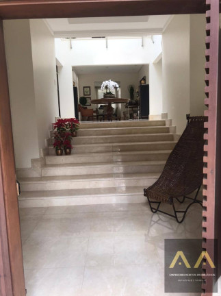 Imagem Casa com 5 Quartos à Venda, 597 m² em Alphaville - Santana De Parnaíba Imagem Casa com 5 Quartos à Venda, 597 m² em Alphaville - Santana De Parnaíba