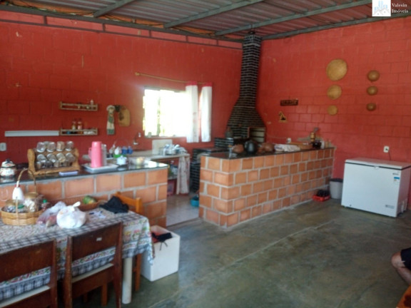 Imagem Imóvel com 2 Quartos à Venda, 5.000 m² em Ipiranga - Elias Fausto