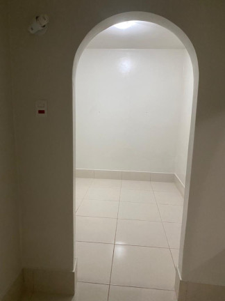 Imagem Sala Comercial para Alugar, 1 m² em Melo - Montes Claros