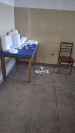 Imagem Galpão para Alugar, 126 m² em Setor Planalto - Itumbiara Imagem Galpão para Alugar, 126 m² em Setor Planalto - Itumbiara