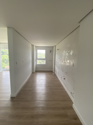 Imagem Apartamento com 3 Quartos à Venda, 118 m² em Centro - Nova Petrópolis Imagem Apartamento com 3 Quartos à Venda, 118 m² em Centro - Nova Petrópolis
