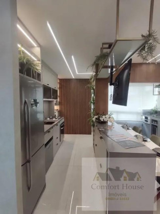 Imagem Apartamento com 2 Quartos à Venda, 60 m² em Baeta Neves - São Bernardo Do Campo Imagem Apartamento com 2 Quartos à Venda, 60 m² em Baeta Neves - São Bernardo Do Campo