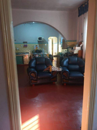 Imagem Casa com 2 Quartos à Venda, 100 m² em Penha De França - São Paulo Imagem Casa com 2 Quartos à Venda, 100 m² em Penha De França - São Paulo