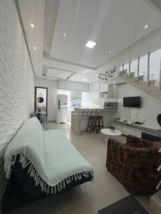 Imagem Apartamento com 2 Quartos à Venda, 70 m² em Taperapuan - Porto Seguro Imagem Apartamento com 2 Quartos à Venda, 70 m² em Taperapuan - Porto Seguro