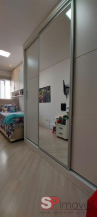 Imagem Apartamento com 2 Quartos à Venda, 108 m² em Vila Curuca - Santo André Imagem Apartamento com 2 Quartos à Venda, 108 m² em Vila Curuca - Santo André
