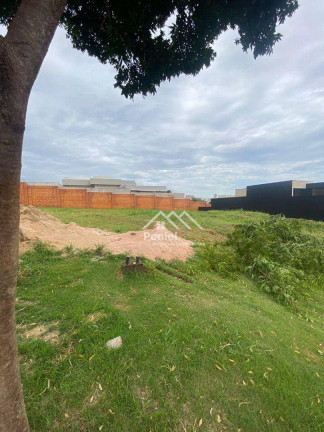 Imagem Terreno à Venda, 271 m² em Condomínio San Marco - Ilha Modena - Ribeirão Preto Imagem Terreno à Venda, 271 m² em Condomínio San Marco - Ilha Modena - Ribeirão Preto