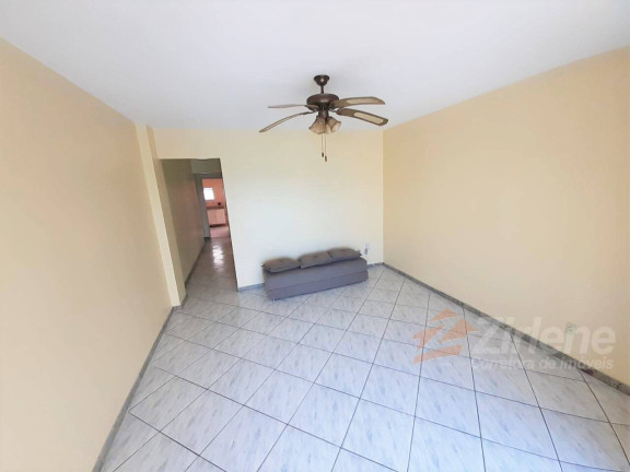 Imagem Apartamento com 1 Quarto à Venda, 55 m² em Centro - Guarapari