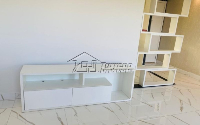 Imagem Apartamento com 2 Quartos à Venda, 54 m² em Jardim Sul - São José Dos Campos Imagem Apartamento com 2 Quartos à Venda, 54 m² em Jardim Sul - São José Dos Campos