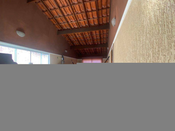 Sobrado com 3 Quartos à Venda, 231 m² em Parque Selecta(montanhão) - São Bernardo Do Campo