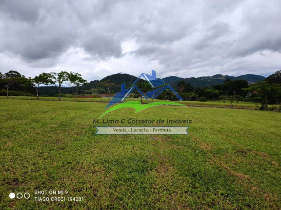 Imagem Terreno em Condomínio à Venda, 2.000 m² em Panorama - Piracaia Imagem Terreno em Condomínio à Venda, 2.000 m² em Panorama - Piracaia