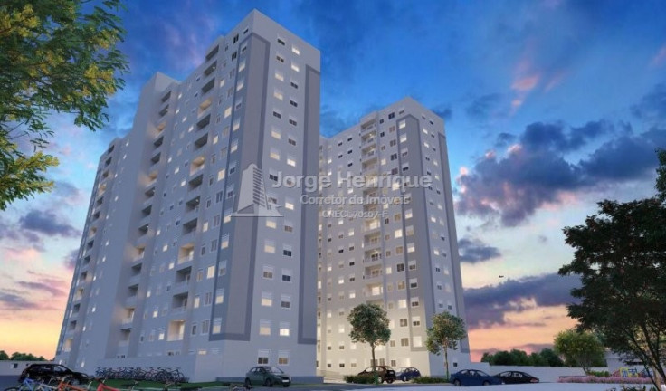 Imagem Apartamento com 2 Quartos à Venda, 40 m² em Del Castilho - Rio De Janeiro Imagem Apartamento com 2 Quartos à Venda, 40 m² em Del Castilho - Rio De Janeiro