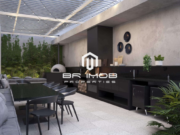 Imagem Imóvel com 2 Quartos à Venda, 66 m² em Vila Ipojuca - São Paulo Imagem Imóvel com 2 Quartos à Venda, 66 m² em Vila Ipojuca - São Paulo