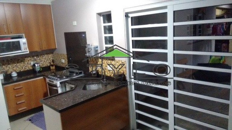 Imagem Sobrado com 4 Quartos à Venda, em Assunção - São Bernardo Do Campo Imagem Sobrado com 4 Quartos à Venda, em Assunção - São Bernardo Do Campo
