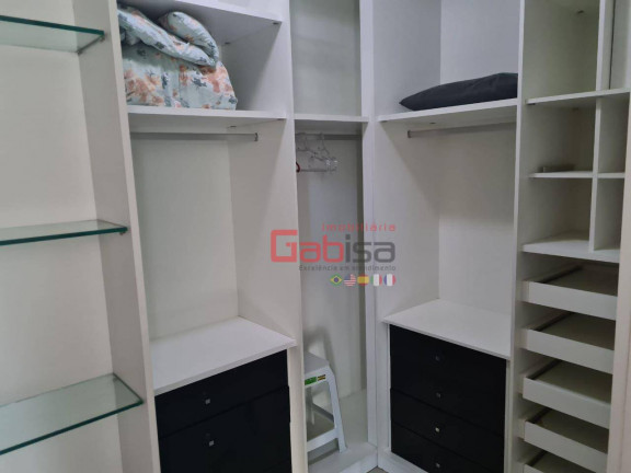Imagem Casa com 4 Quartos à Venda, 165 m² em Nova São Pedro - São Pedro Da Aldeia Imagem Casa com 4 Quartos à Venda, 165 m² em Nova São Pedro - São Pedro Da Aldeia