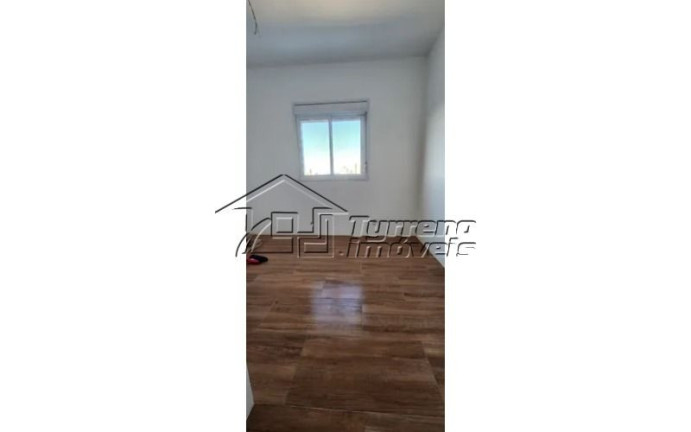 Imagem Apartamento com 2 Quartos à Venda, 55 m² em Parque Industrial - São José Dos Campos Imagem Apartamento com 2 Quartos à Venda, 55 m² em Parque Industrial - São José Dos Campos