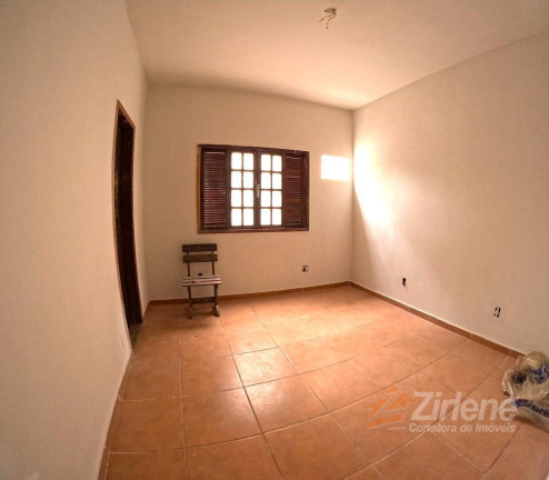 Imagem Casa com 4 Quartos à Venda, 720 m² em Praia Do Morro - Guarapari