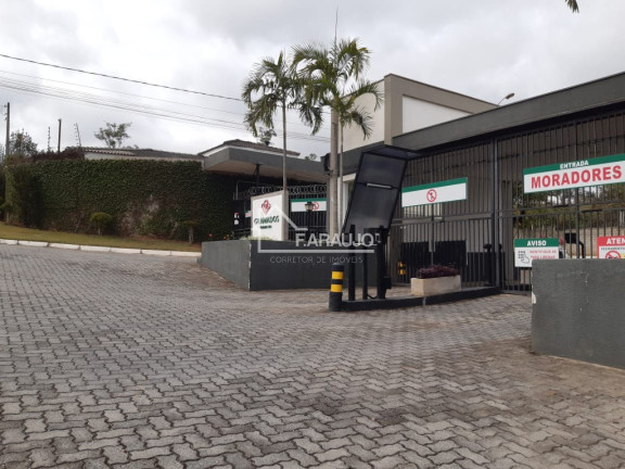 Imagem Terreno à Venda, 250 m² em Jardim Gramados De Sorocaba - Sorocaba Imagem Terreno à Venda, 250 m² em Jardim Gramados De Sorocaba - Sorocaba