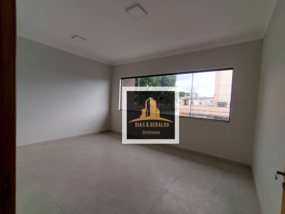 Imagem Sala Comercial para Alugar, 21 m² em Parque Industrial - São José Dos Campos Imagem Sala Comercial para Alugar, 21 m² em Parque Industrial - São José Dos Campos