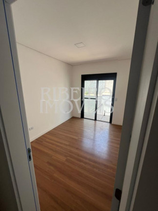 Imagem Casa com 3 Quartos para Alugar, em Portais (polvilho) - Cajamar Imagem Casa com 3 Quartos para Alugar, em Portais (polvilho) - Cajamar