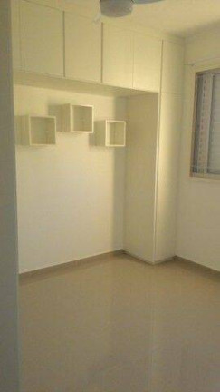 Imagem Apartamento com 2 Quartos à Venda, 46 m² em Vila São José - Taubaté Imagem Apartamento com 2 Quartos à Venda, 46 m² em Vila São José - Taubaté