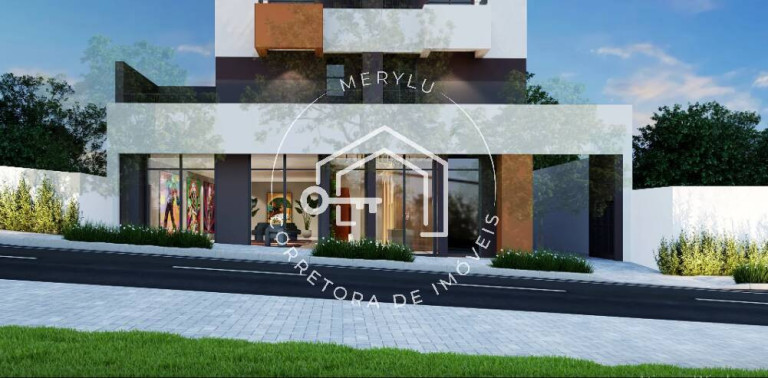 Imagem Apartamento com 1 Quarto à Venda, 26 m² em Moema - São Paulo Imagem Apartamento com 1 Quarto à Venda, 26 m² em Moema - São Paulo