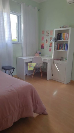 Imagem Sobrado com 4 Quartos à Venda, 230 m² em Jardim Golden Park Residence - Hortolândia Imagem Sobrado com 4 Quartos à Venda, 230 m² em Jardim Golden Park Residence - Hortolândia
