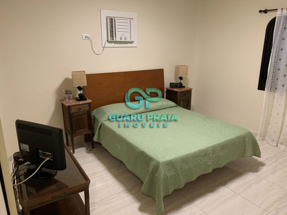 Imagem Apartamento com 3 Quartos à Venda, 120 m² em Enseada - Guarujá Imagem Apartamento com 3 Quartos à Venda, 120 m² em Enseada - Guarujá