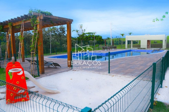 Imagem Terreno à Venda, 410 m² em Bairro Itapema - Itatiba Imagem Terreno à Venda, 410 m² em Bairro Itapema - Itatiba