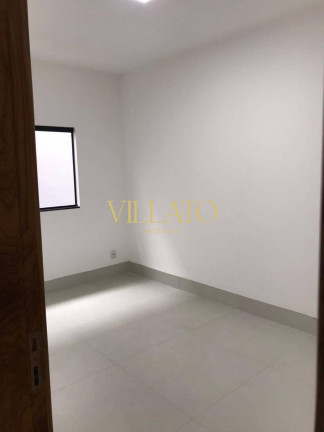 Imagem Casa com 3 Quartos à Venda, 124 m² em Setor Araguaia - Aparecida De Goiânia Imagem Casa com 3 Quartos à Venda, 124 m² em Setor Araguaia - Aparecida De Goiânia