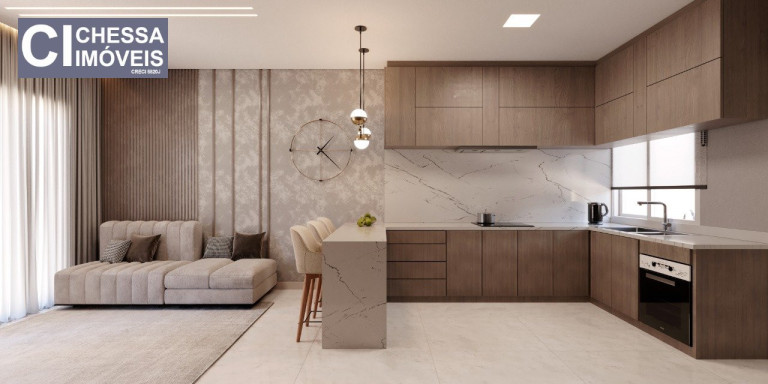Imagem Casa com 2 Quartos à Venda, 177 m² em Itacolomi - Balneário Piçarras Imagem Casa com 2 Quartos à Venda, 177 m² em Itacolomi - Balneário Piçarras