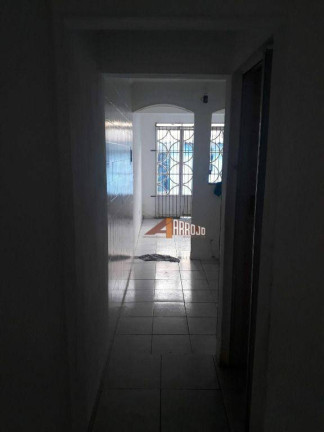 Imagem Sobrado com 2 Quartos à Venda, 86 m² em São Miguel Paulista - São Paulo