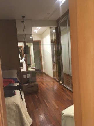Imagem Imóvel com 3 Quartos à Venda, 155 m² em Vila Osasco - Osasco